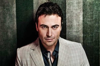 Kutsi, Babalar İçin Söyleyecek