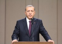 OĞUZHAN BINGÖL - Mardin'de Hazırlıklar Tamam