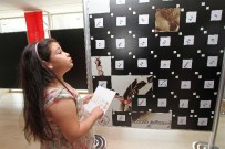 Matematiği Eğlenerek Öğrendiler