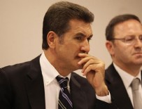 MUSTAFA SARIGÜL - Mustafa Sarıgül'ü vekillikten eden taktik