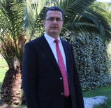 Ordu'da Hayvancılık Modern Barınaklarda Yapılacak