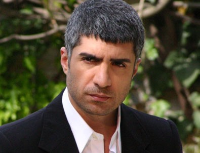 Özcan Deniz, Ramazan'a uyarılarla başladı