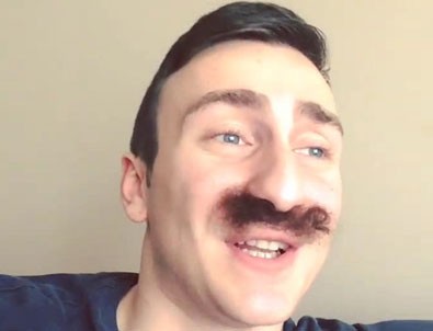 Sefa Doğanay'la Ramazan