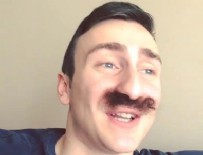 YETENEK SİZSİNİZ TÜRKİYE - Sefa Doğanay'la Ramazan