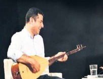 YALÇIN KÜÇÜK - Selo geceleri