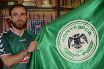 LEGİA VARŞOVA - Spor Toto Süper Lig'de Biten Transferler