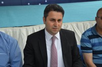 Tokat Belediyesi, 4 Bin 500 Kişiye İftar Verecek