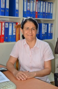 Türkiye'de 1 Milyona Yakın Çocuk Çalışıyor