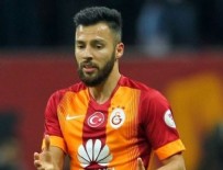 YASIN ÖZTEKIN - Yanlış tweet attı, olay oldu