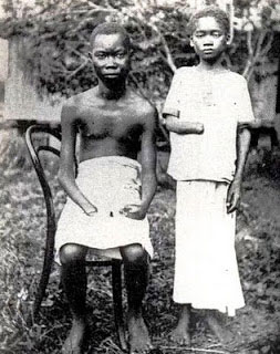 Belçika Başbakanı Ankara'yı kızdıracak!