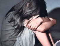 16 yaşındaki kıza cinsel istismara 22 gözaltı