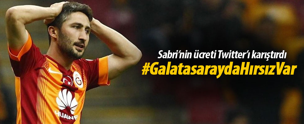 '5 dakikada imzaladım'