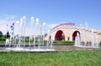 Adıyaman Üniversitesi Öğrenci Kontenjanları Arttırıldı