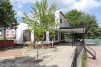 Beyşehir'e Emekliler Konağı