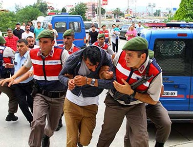 Cansu Kaya cinayetinde şok detay