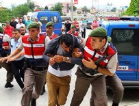 OSMAN KAYA - Cansu Kaya cinayetinde şok detay