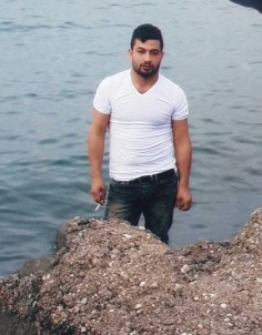 Çifte İnfazda Öldürülen Genç Toprağa Verildi