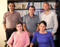 Dünyada Ve Türkiye'de Bir İlk