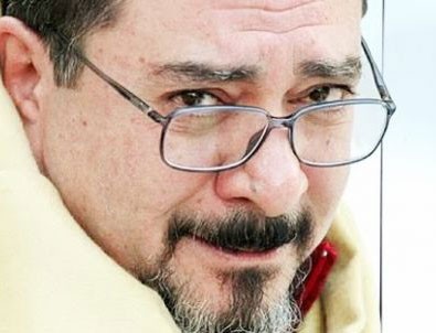 Engin Ardıç'ın Süleyman Demirel yazısı