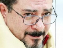 ENGİN ARDIÇ - Engin Ardıç'ın Süleyman Demirel yazısı