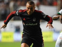 NTVSPOR - Gökhan Töre bombası