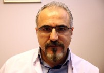 Kök Hücre Çalışmaları