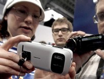 NOKIA - Nokia piyasaya geri dönüyor
