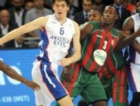 Potada şampiyon belli oldu