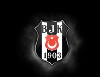 SEVILLA - Sevilla'dan Beşiktaş açıklaması