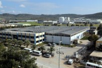 Torbalı İlçesi 61 İli Geride Bıraktı