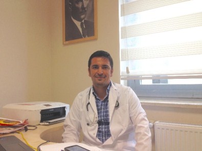 Tunceli Üniversitesi'nde Aile Hekimliği Polikliniği Hizmeti Başladı