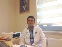 AİLE HEKİMLİĞİ - Tunceli Üniversitesi'nde Aile Hekimliği Polikliniği Hizmeti Başladı