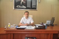 Tünçmen'den Eğitim Yılı Değerlendirmesi