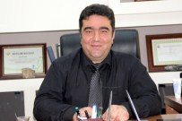 TAPU KADASTRO - Ünye Orman İşletme Müdürlüğü Faaliyetleri