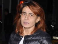 YILDIZ TİLBE - Yıldız Tilbe ölümden döndü