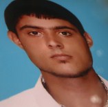 KARAAHMETLI - Babasının Öleceği İçine Doğdu