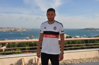 QUEENS PARK RANGERS - Beşiktaş İle Resmen Anlaştı