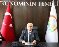 BALABANCıK - Bursa'da Kuş Gribi Alarmı