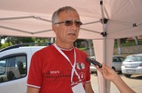 Çanakkale Gezici Savaş Müzesi Bilecik'te