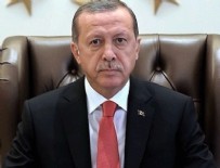 HÜRRIYET GAZETESI - Cumhurbaşkanı Erdoğan canlı yayında soruları yanıtladı