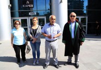 Cumhurbaşkanı Erdoğan'ın Eskişehir Ziyareti