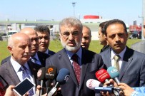 SİVİL İTAATSİZLİK - 'Demirtaş Daha 2 Gün Önce Dağdaydı'