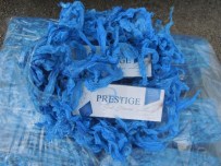 ÇıKMAZ SOKAK - Erzurum'da Kaçak Sigara Operasyonu