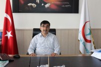 İNSAN VÜCUDU - Gereksiz İlaç Kullanımı Polen Alerjisine Neden Oluyor