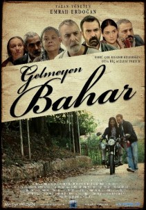 Göz Yaşlarınıza Hakim Olamayacaksınız