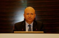 ÜMMET - Kocasinan'da Gül Gibi Meclis