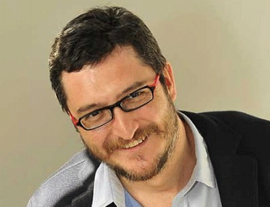 Koray Çalışkan'ın o tweetleri alay konusu oldu