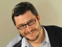 KORAY ÇALIŞKAN - Koray Çalışkan'ın o tweetleri alay konusu oldu