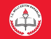 OKUL TATİLİ - Milyonlarca öğrenciye tatil müjdesi