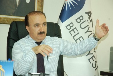 Şahin'den 1 Yıllık Değerlendirme